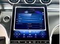 MERCEDES-BENZ GLC 220 2023/8 - 23