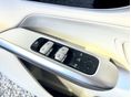 MERCEDES-BENZ GLC 220 2023/8 - 26