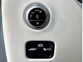 MERCEDES-BENZ GLC 220 2023/8 - 28