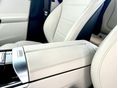 MERCEDES-BENZ GLC 220 2023/8 - 29