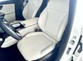 MERCEDES-BENZ GLC 220 2023/8 - 10