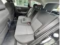 TOYOTA AURIS 2015/4 - 7