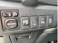 TOYOTA AURIS 2015/4 - 10