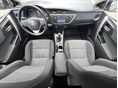 TOYOTA AURIS 2015/4 - 9