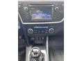 TOYOTA AURIS 2015/4 - 11