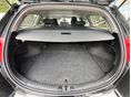 TOYOTA AURIS 2015/4 - 12
