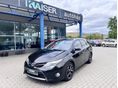 TOYOTA AURIS Touring Sports 1.6 Active