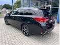 TOYOTA AURIS 2015/4 - 3