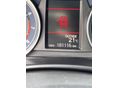 TOYOTA AURIS 2015/4 - 13