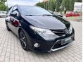 TOYOTA AURIS 2015/4 - 2