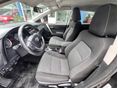 TOYOTA AURIS 2015/4 - 6