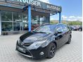 TOYOTA AURIS Touring Sports 1.6 Active