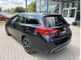 TOYOTA AURIS 2015/4 - 4