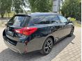 TOYOTA AURIS 2015/4 - 3
