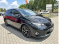 TOYOTA AURIS 2015/4 - 2
