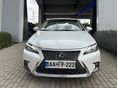 LEXUS CT 2021/5 - 2