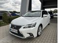 LEXUS CT 2021/5 - 3