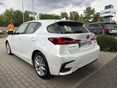 LEXUS CT 2021/5 - 4