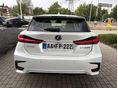 LEXUS CT 2021/5 - 5