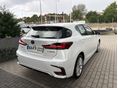 LEXUS CT 2021/5 - 6
