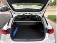 LEXUS CT 2021/5 - 12