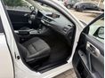 LEXUS CT 2021/5 - 10