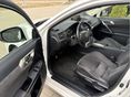 LEXUS CT 2021/5 - 7