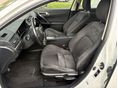 LEXUS CT 2021/5 - 8