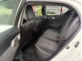 LEXUS CT 2021/5 - 11