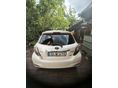 TOYOTA YARIS 2013/3 - 2