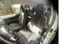 TOYOTA YARIS 2013/3 - 4