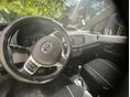 TOYOTA YARIS 2013/3 - 5