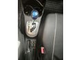 TOYOTA YARIS 2013/3 - 8