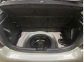 TOYOTA YARIS 2013/3 - 9