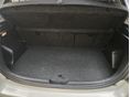 TOYOTA YARIS 2013/3 - 10
