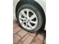 TOYOTA YARIS 2013/3 - 11