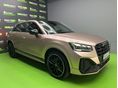 AUDI Q2 2022/2 - 3