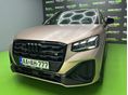 AUDI Q2 40 TFSI S line quattro S-tronic Azonnal elvihető!