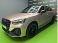 AUDI Q2 2022/2 - 2