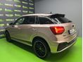 AUDI Q2 2022/2 - 5
