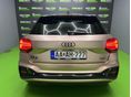 AUDI Q2 2022/2 - 6