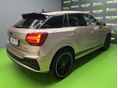 AUDI Q2 2022/2 - 4