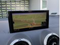 AUDI Q2 2022/2 - 14