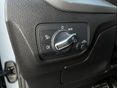 AUDI Q2 2022/2 - 17
