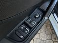 AUDI Q2 2022/2 - 18