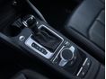 AUDI Q2 2022/2 - 16