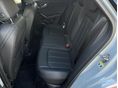 AUDI Q2 2022/2 - 10
