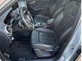 AUDI Q2 2022/2 - 12