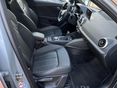 AUDI Q2 2022/2 - 11