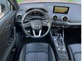 AUDI Q2 2022/2 - 13